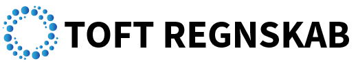 Toft Regnskab